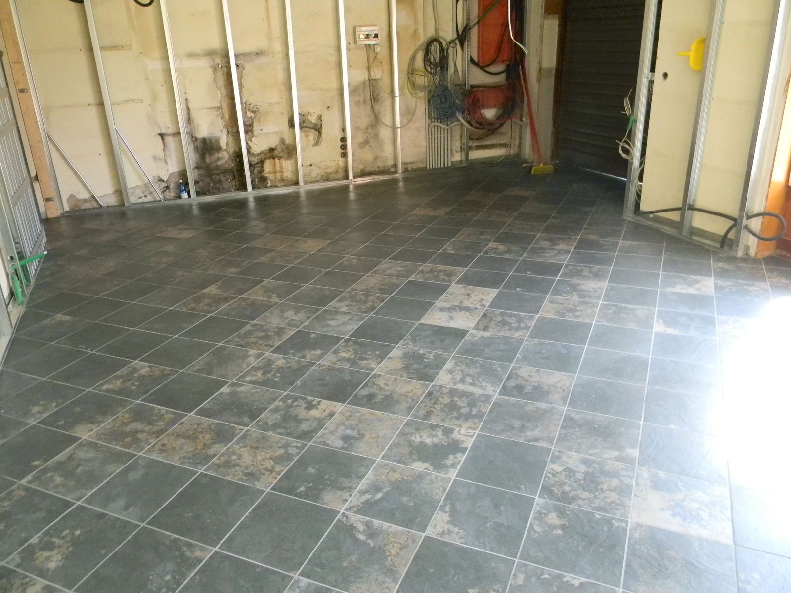 CC2 Pavimenti e Cartongesso00002
